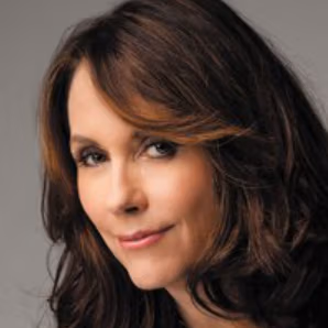 marykarr.webp