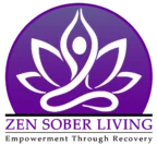 zsl logo2p 300whtbkgd 01