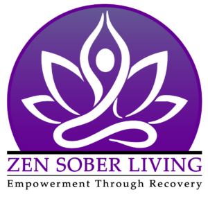 zsl logo2p 300whtbkgd 01