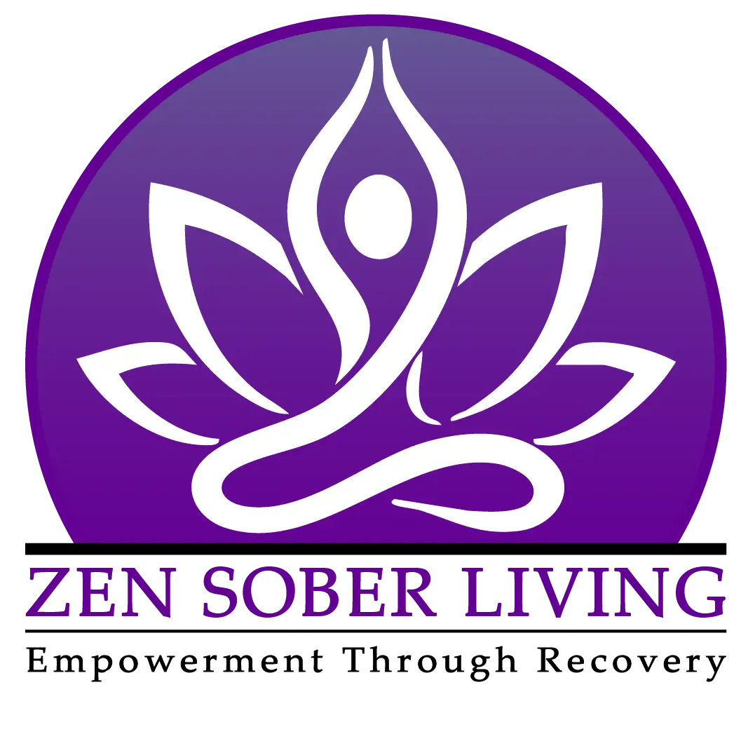 zsl logo2p 300whtbkgd 01