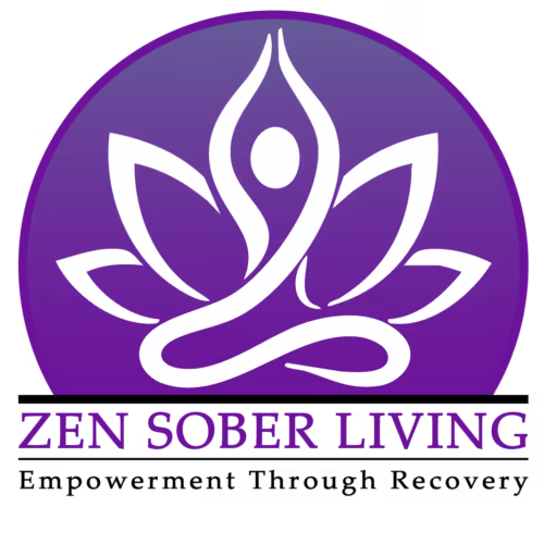 Zen Sober Living – Housing  For Women in Recovery in Naples, Florida